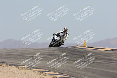 media/Sep-13-2025-2WTD (Sat) [[fb48f02c95]]/B Group/Session 2 (Turns 9 and 10)/